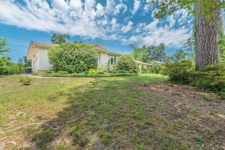 3411 Kamel Circle, Augusta, GA 30909 - Image #3