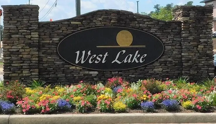 4020 Firethorn Court, Martinez, GA 30907 - Image #1