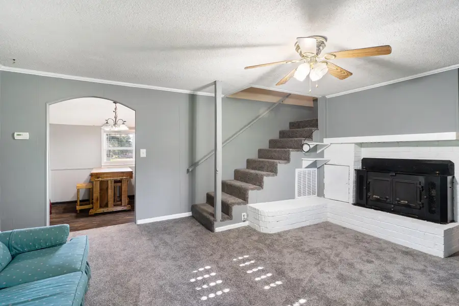 5950 Highway 24, Louisville, GA 30434 - Image #3