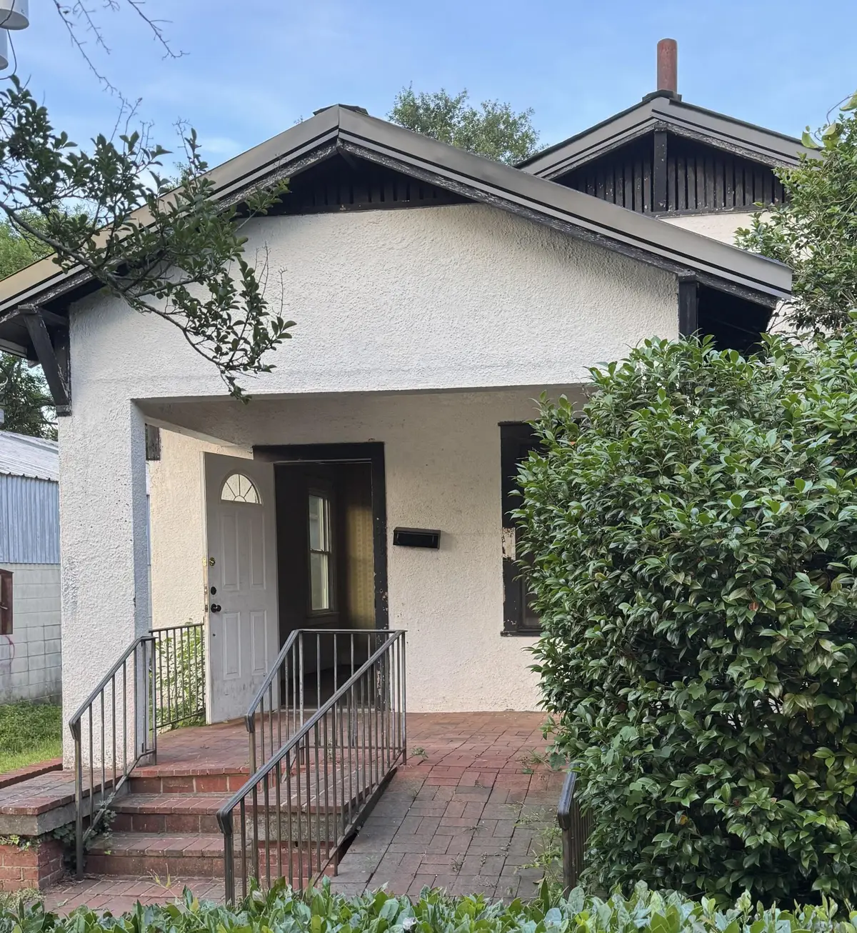 912 Holden Street, Augusta, GA 30904 - Image #1