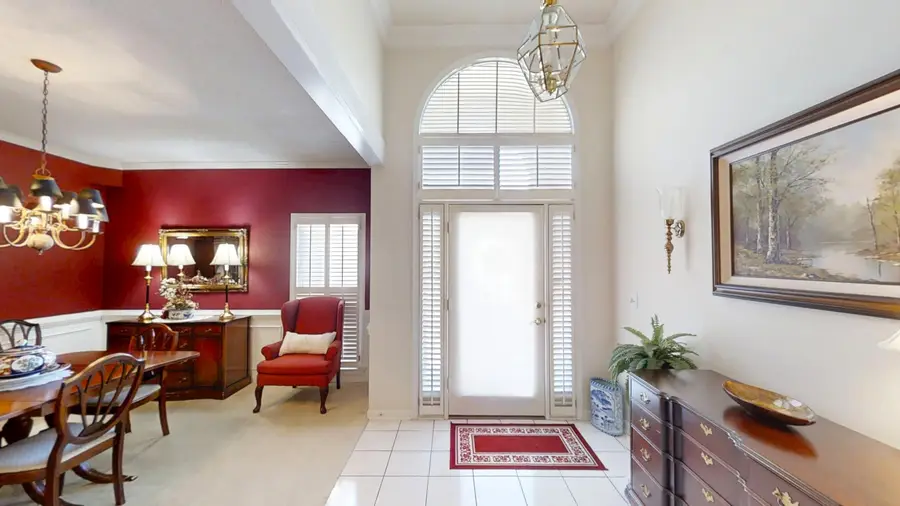 3018 Hillcreek Drive, Augusta, GA 30909 - Image #3