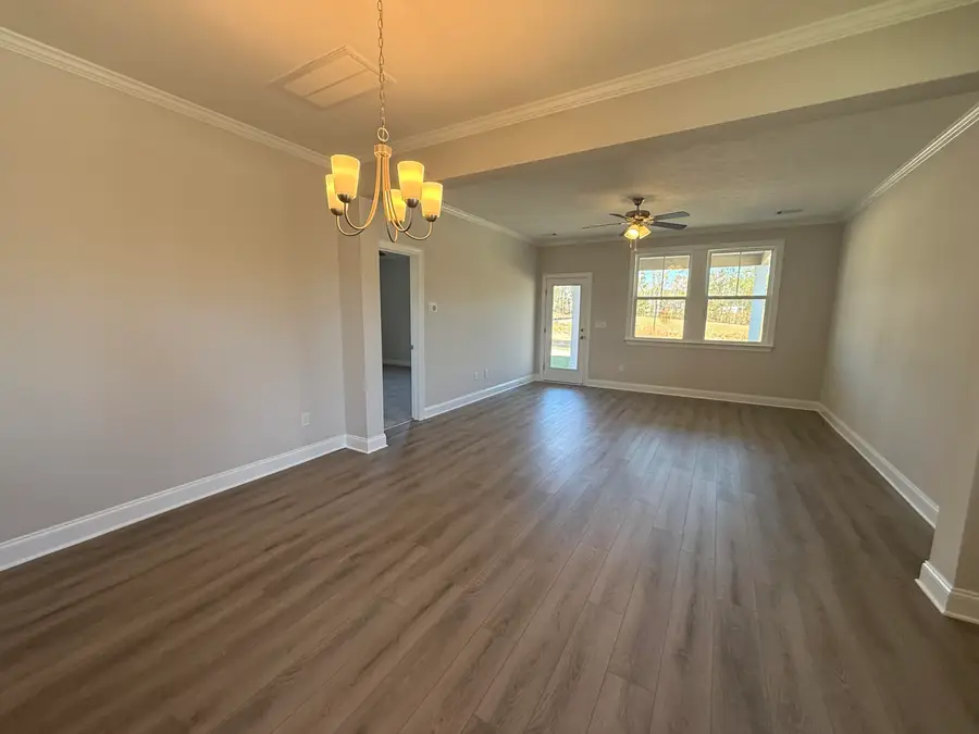 1805 Harbury Drive, Grovetown, GA 30813 - Image #2