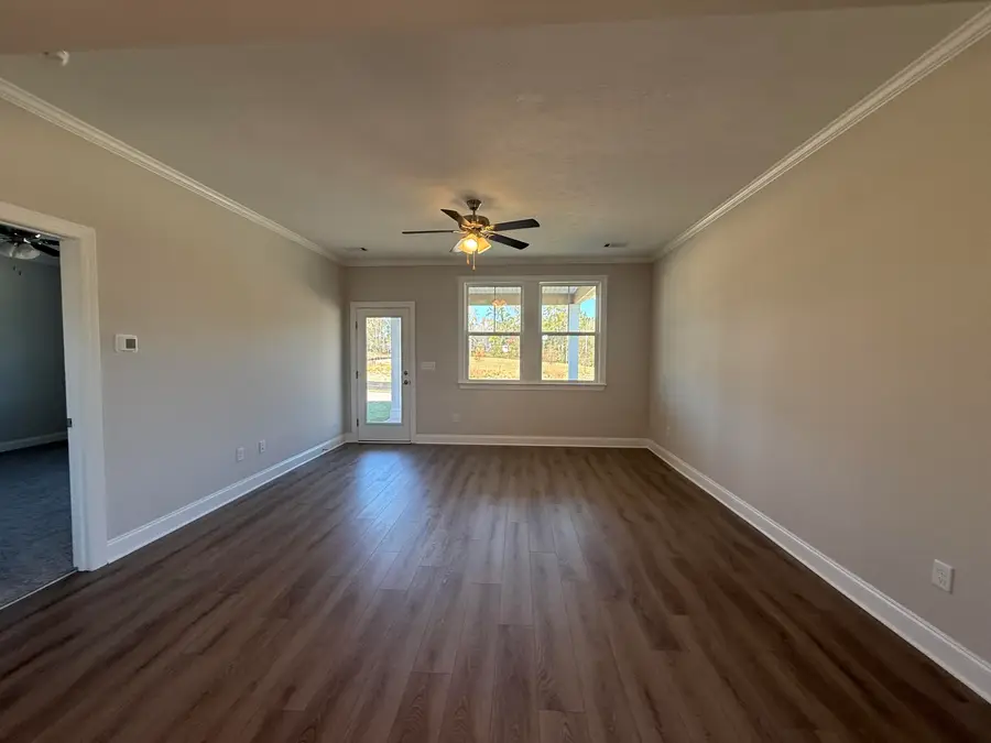 1805 Harbury Drive, Grovetown, GA 30813 - Image #3