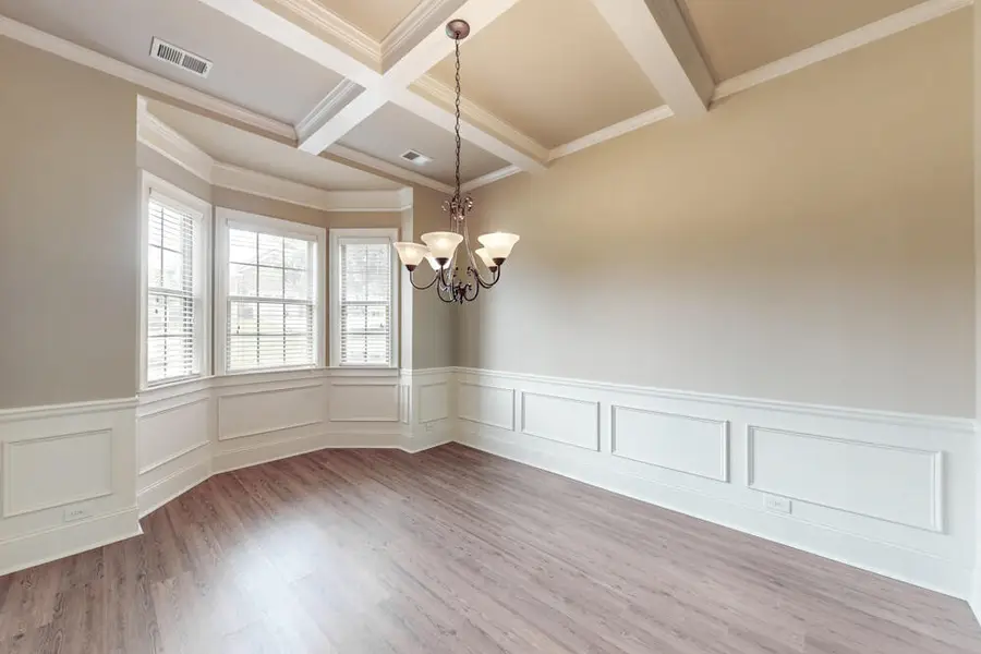 1217 Berkley Hills Pass, Evans, GA 30809 - Image #3