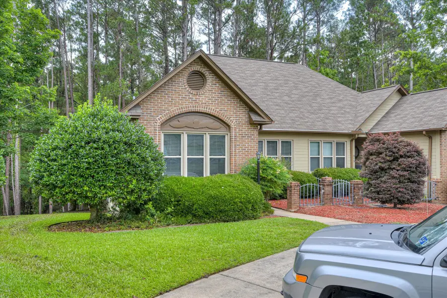 315 Coastal Cove Cove, McCormick, SC 29835 - Image #2