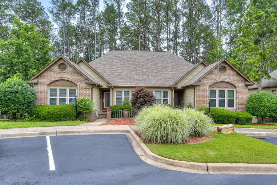 315 Coastal Cove Cove, McCormick, SC 29835 - Image #3