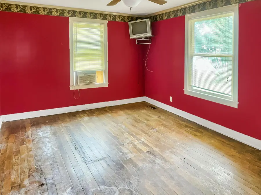 202 Goshen Street, Lincolnton, GA 30817 - Image #3