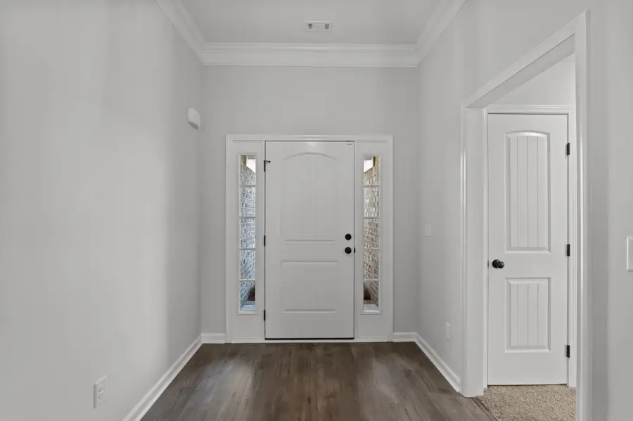 2690 Inverness Drive, Hephzibah, GA 30815 - Image #3