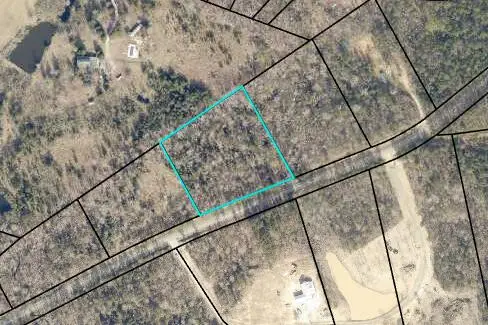 0 Lot 3 Indian Road, Lincolnton, GA 30817 - Image #1