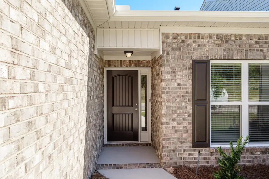 1018 Rosendale Drive, Hephzibah, GA 30815 - Image #2