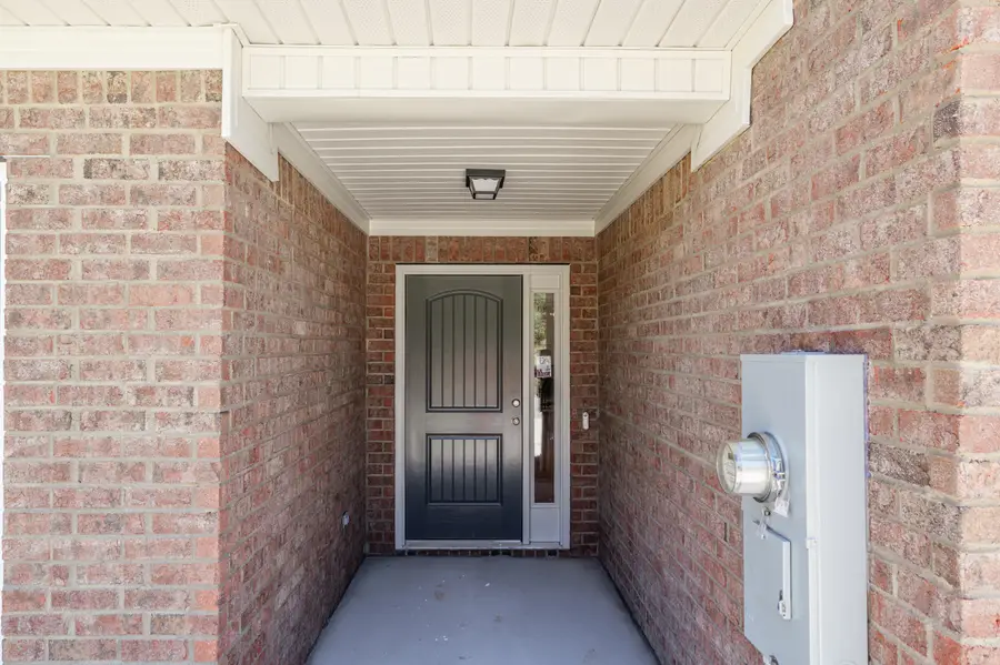 1016 Rosendale Drive, Hephzibah, GA 30815 - Image #2