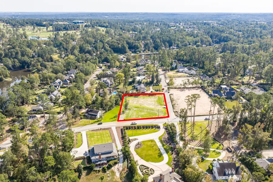 3348 Walton Way, Augusta, GA 30909 - Image #2