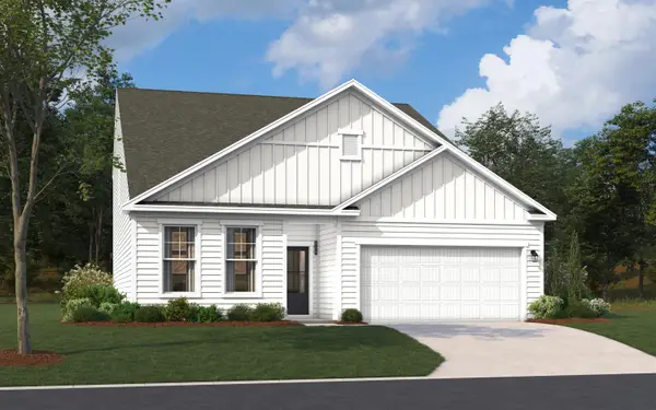 339 Tupelo Pass, Harlem, GA 30814