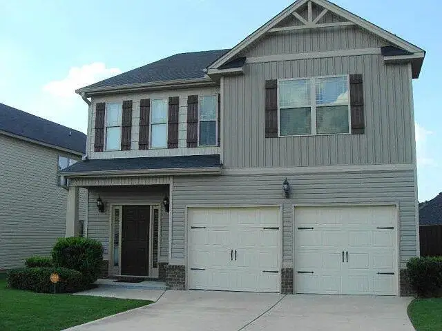 3321 Grove Landing Circle, Grovetown, GA 30813 - Image #1