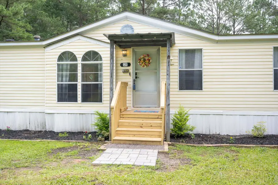 659 Thenas Garden, Aiken, SC 29803 - Image #2