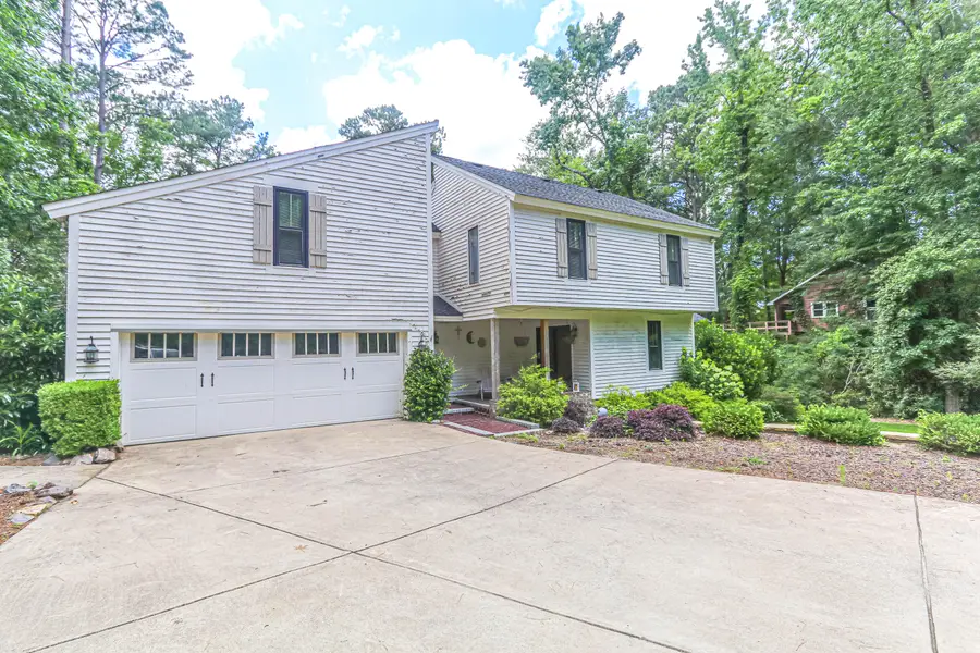 14 Plantation Hills Drive, Evans, GA 30809 - Image #2