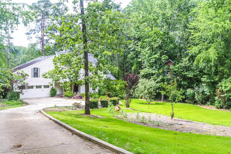 14 Plantation Hills Drive, Evans, GA 30809 - Image #3