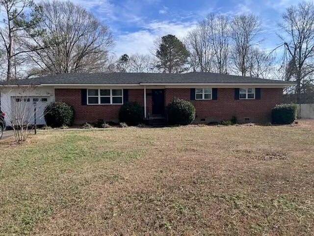 410 Johns Road, Thomson, GA 30824 - #2