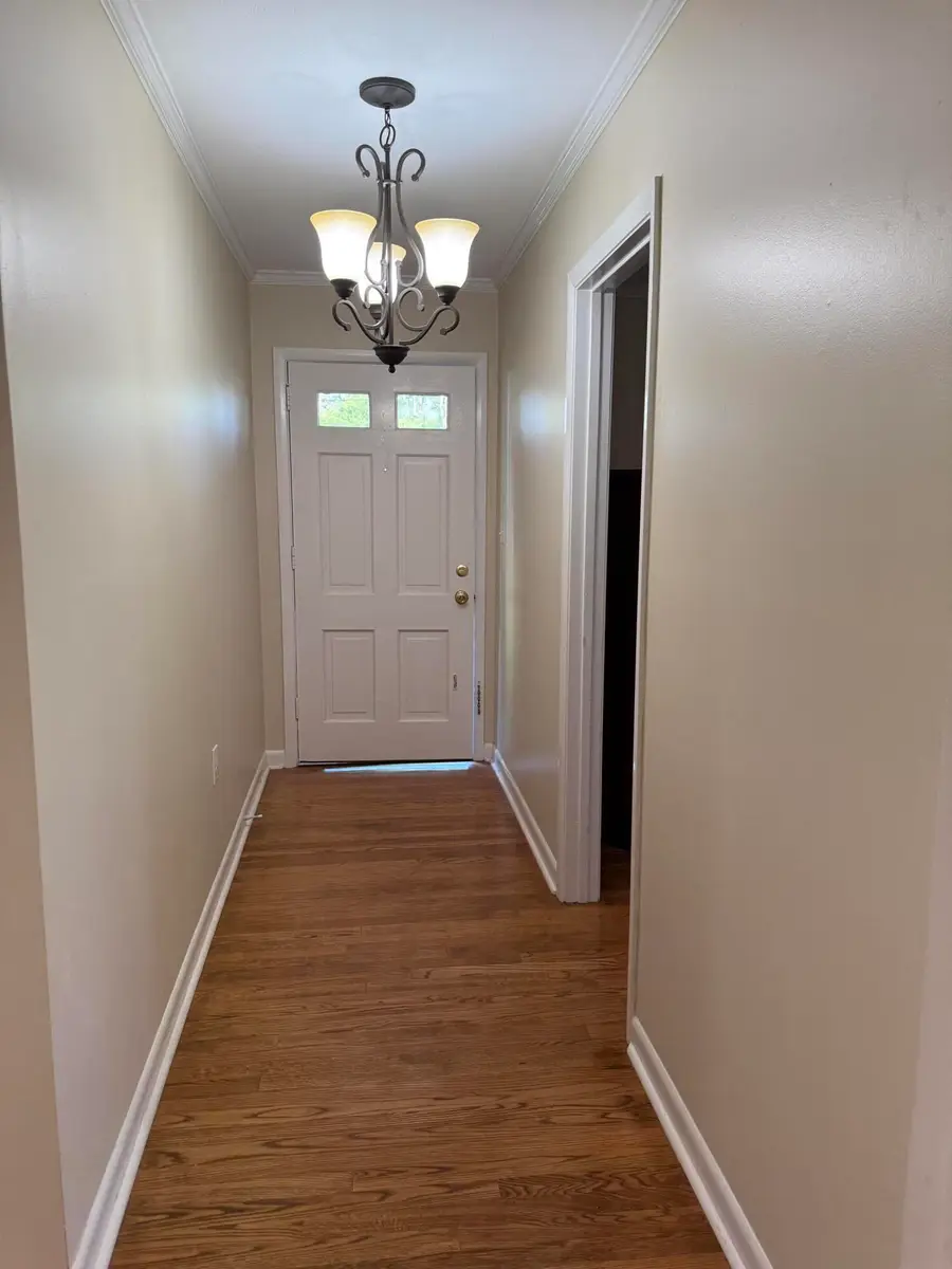 410 Johns Road, Thomson, GA 30824 - #3