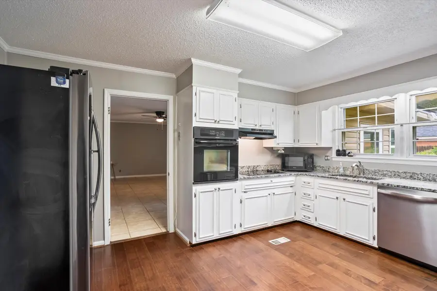 2901 Sussex Road, Augusta, GA 30904 - Image #2