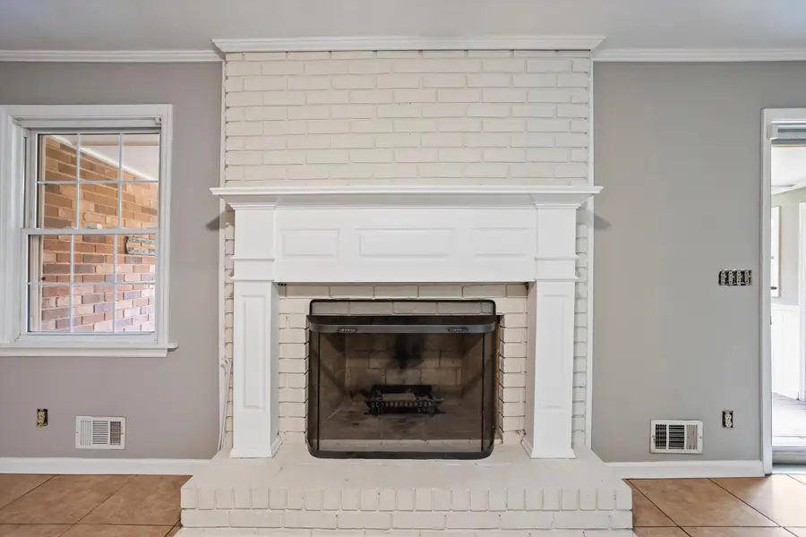 2901 Sussex Road, Augusta, GA 30904 - Image #3