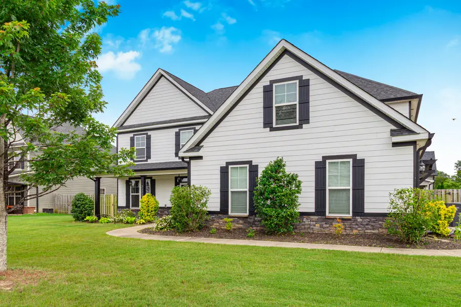 3508 Patron Drive, Grovetown, GA 30813 - Image #2