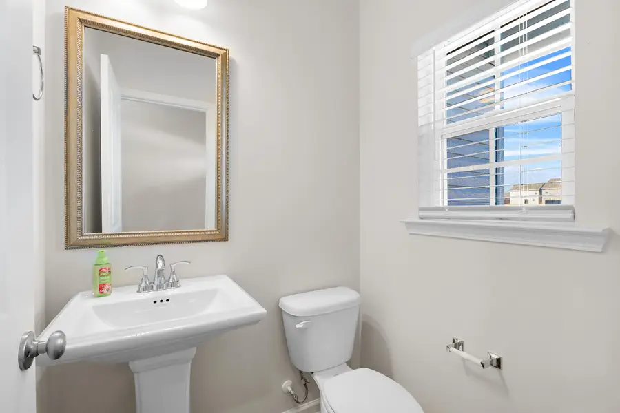 1012 Aldrich St, Hephzibah, GA 30815 - #2