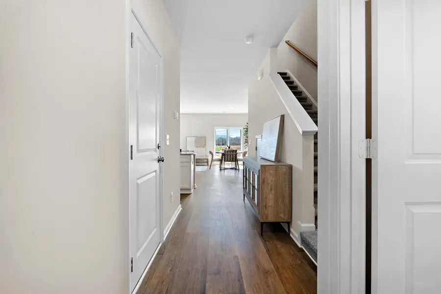 1026 Aldrich Street, Hephzibah, GA 30815 - #2