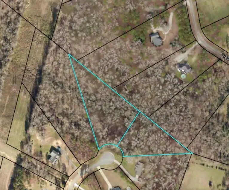 110 Vanna Lane, Waynesboro, GA 30830 - Image #1