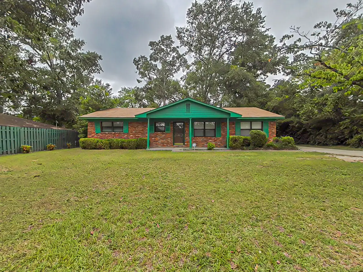 1535 Wylds Road, Augusta, GA 30909 - Image #1