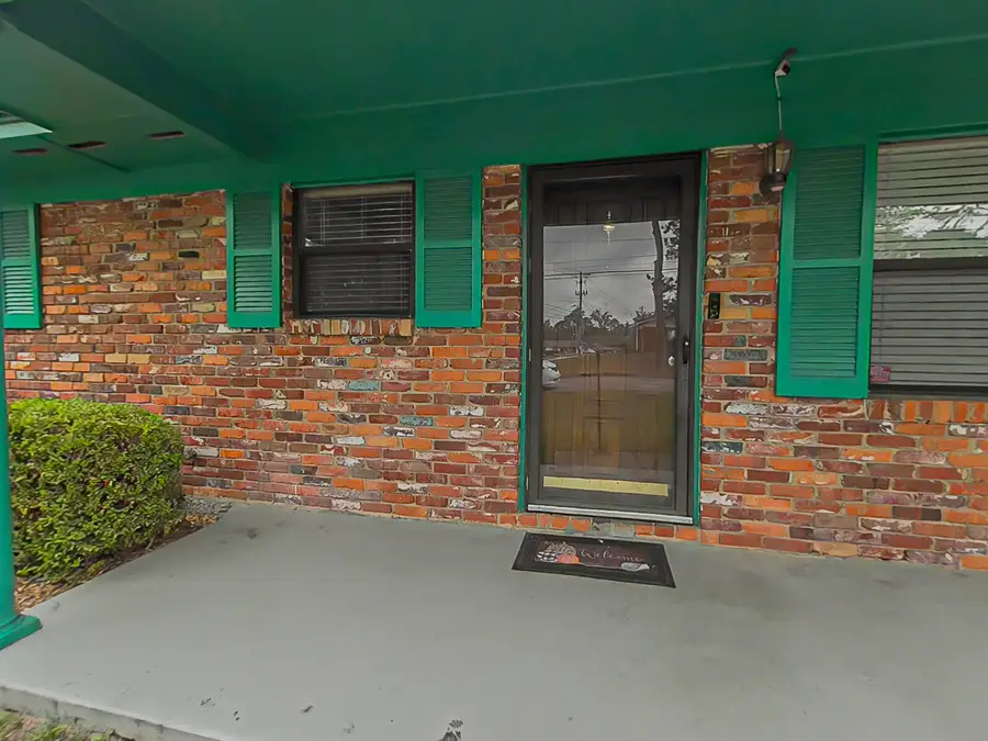 1535 Wylds Road, Augusta, GA 30909 - Image #3