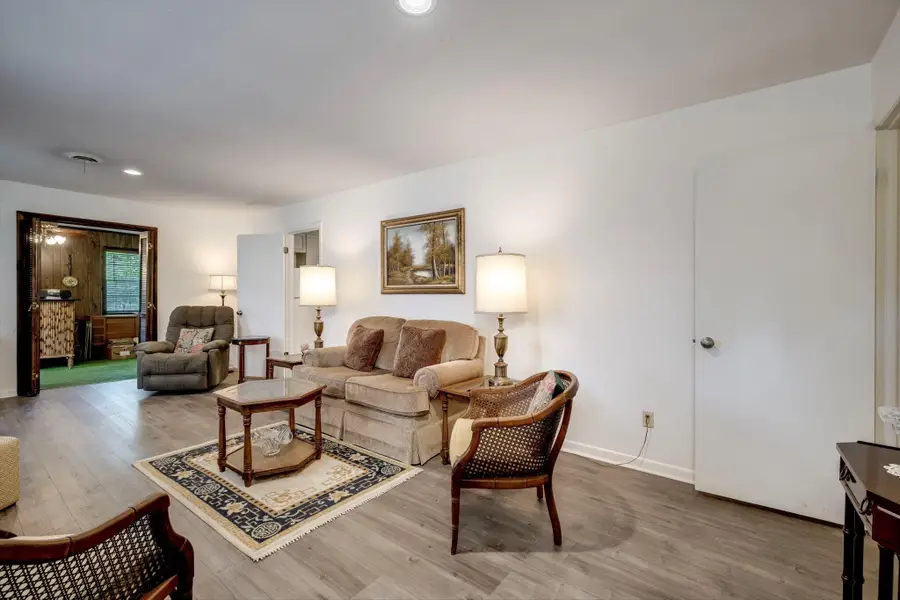 3593 Westhampton Drive, Martinez, GA 30907 - Image #3