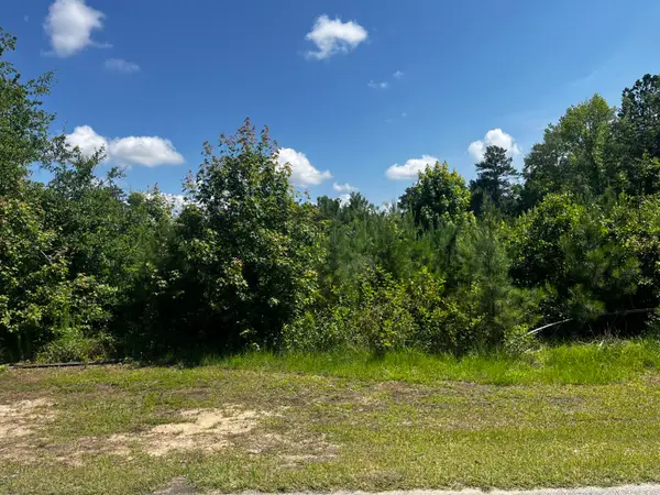 0 Young Street, Wrens, GA 30833