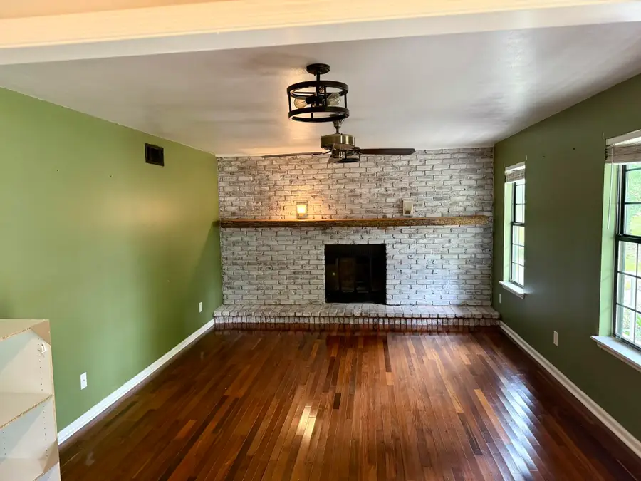 3777 Pine Ridge Run, Martinez, GA 30907 - Image #2