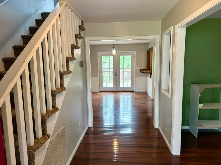 3777 Pine Ridge Run, Martinez, GA 30907 - Image #3