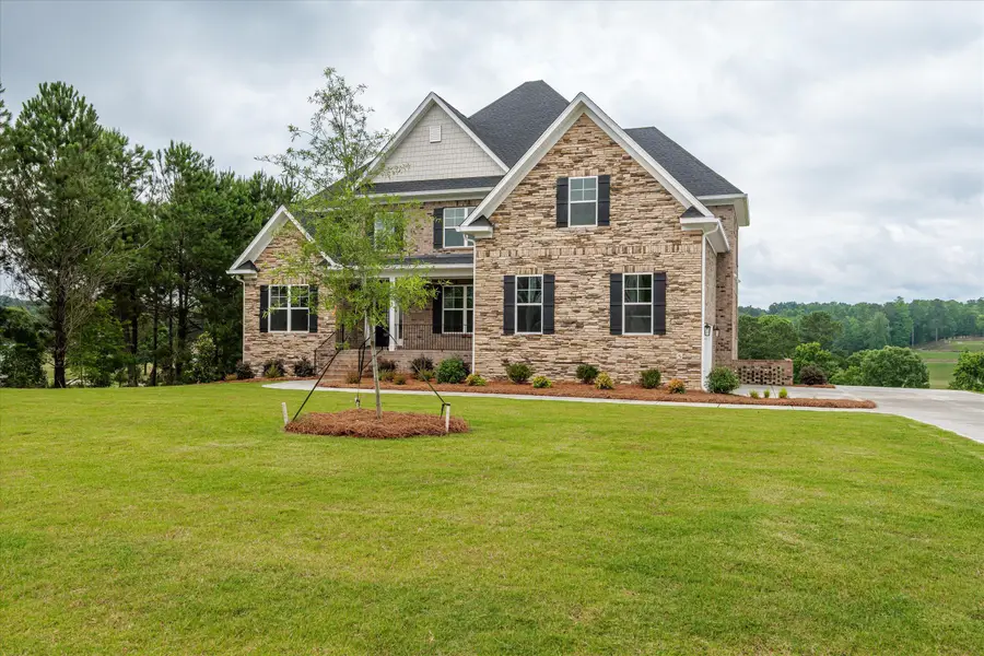 309 Militia Loop #L-011, North Augusta, SC 29860 - Image #2