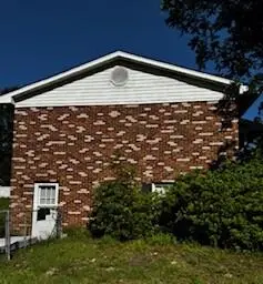 2065 Pine Log Road, Aiken, SC 29803 - Image #2