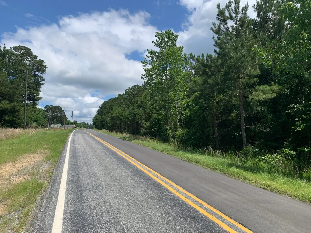 Na Metasville Road, Lincolnton, GA 30817 - Image #1