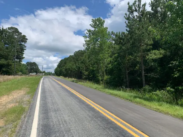 Na Metasville Road, Lincolnton, GA 30817