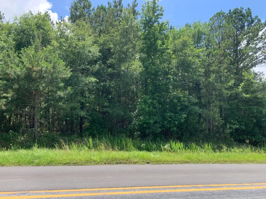 Na Metasville Road, Lincolnton, GA 30817 - Image #3