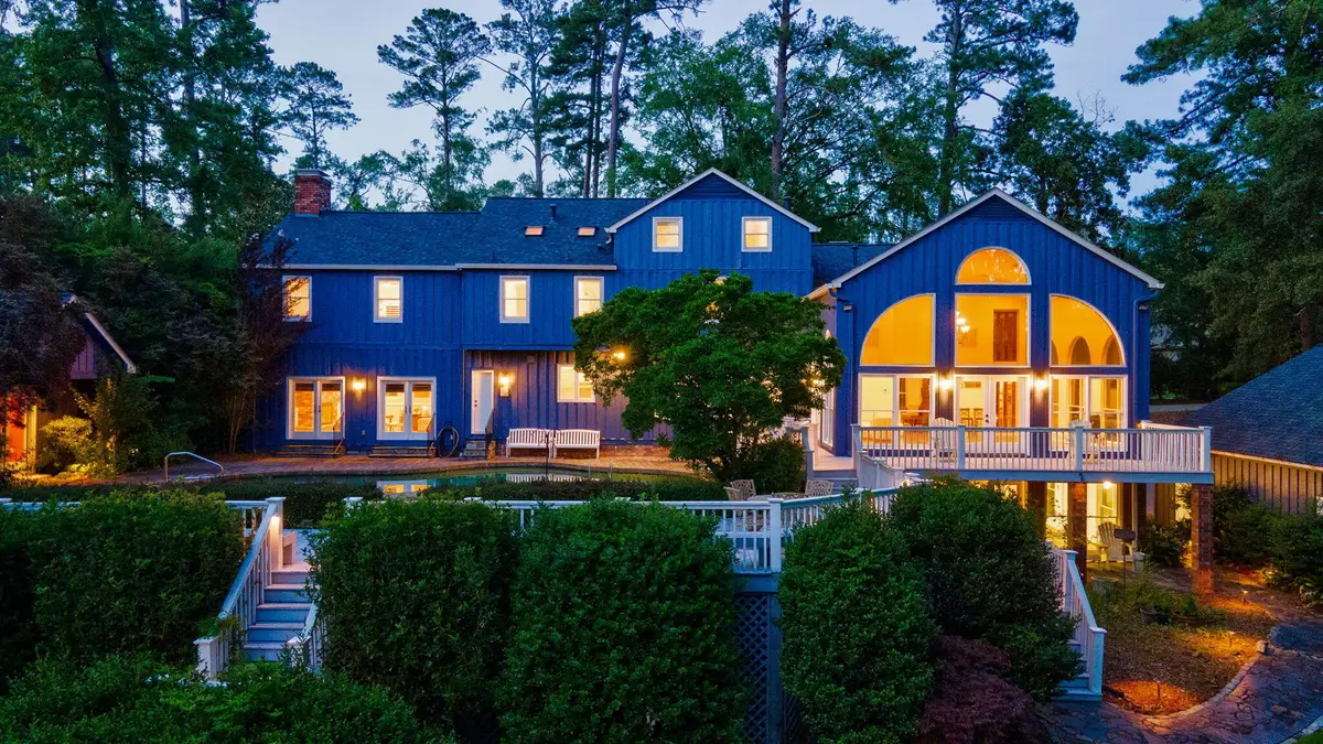 3507 Lost Tree Lane, Martinez, GA 30907 - Image #1