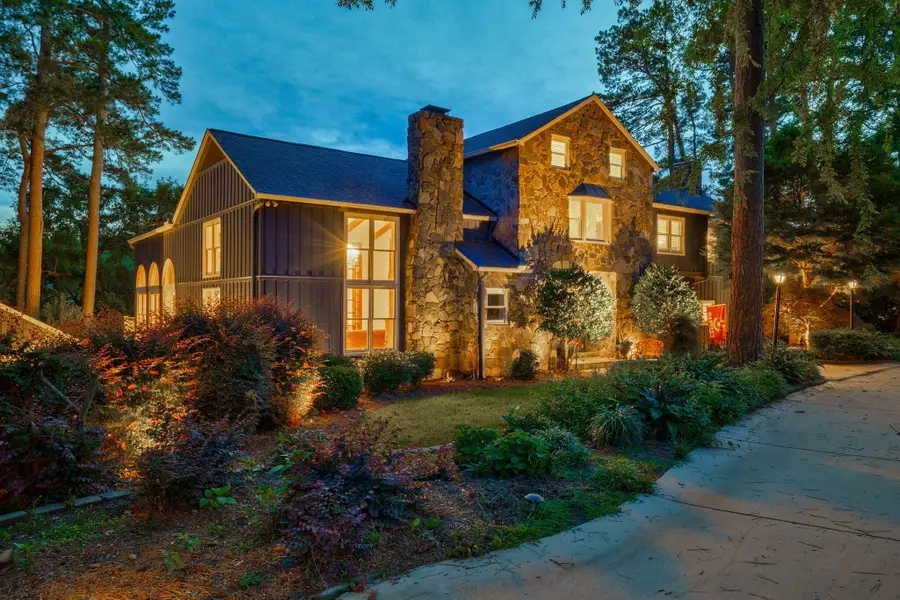 3507 Lost Tree Lane, Martinez, GA 30907 - Image #3