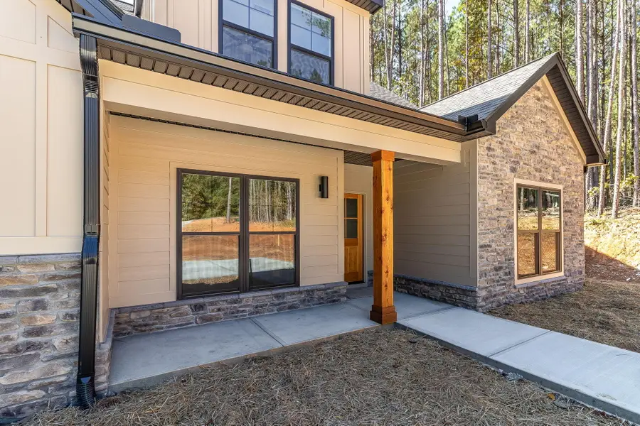 1036 Longleaf Way, Lincolnton, GA 30817 - Image #2