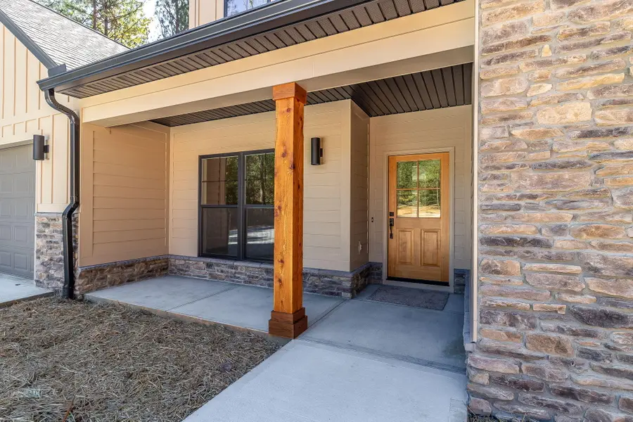 1036 Longleaf Way, Lincolnton, GA 30817 - Image #3