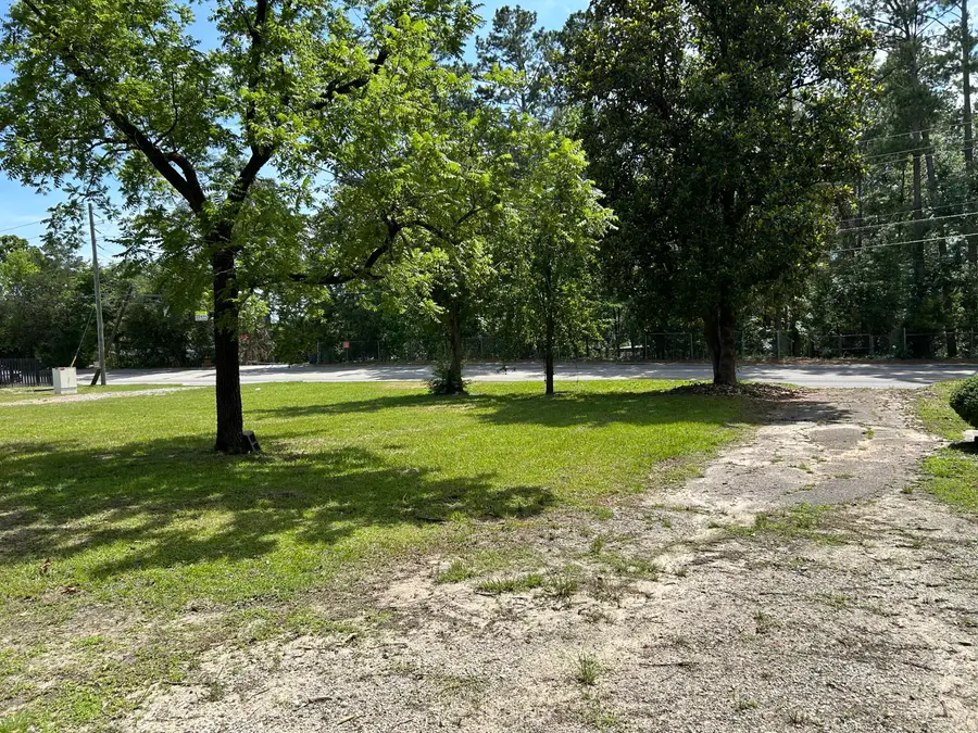 3007 Meadowbrook Drive, Augusta, GA 30906 - Image #2