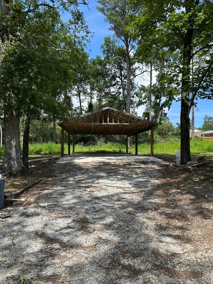 3007 Meadowbrook Drive, Augusta, GA 30906 - Image #3