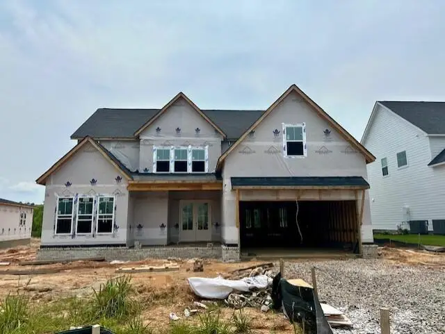 671 Whitney Shoals Road, Evans, GA 30809 - Image #1