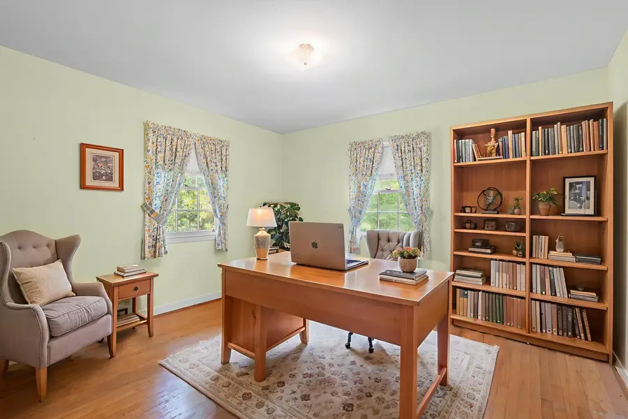 500 Columbia Road, Edgefield, SC 29824 - Image #3