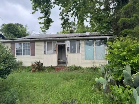 1548 Koger Street, Augusta, GA 30904