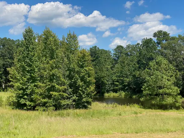 2839 Sellars Road, Appling, GA 30802